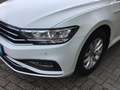 Volkswagen Passat Variant 2.0 TDI DSG BUSINESS *AHK *RKAM *LED *TRAVEL *NAV Wit - thumbnail 6