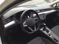 Volkswagen Passat Variant 2.0 TDI DSG BUSINESS *AHK *RKAM *LED *TRAVEL *NAV Wit - thumbnail 9