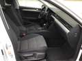 Volkswagen Passat Variant 2.0 TDI DSG BUSINESS *AHK *RKAM *LED *TRAVEL *NAV Wit - thumbnail 8