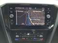 Volkswagen Passat Variant 2.0 TDI DSG BUSINESS *AHK *RKAM *LED *TRAVEL *NAV Wit - thumbnail 12