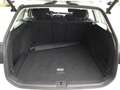 Volkswagen Passat Variant 2.0 TDI DSG BUSINESS *AHK *RKAM *LED *TRAVEL *NAV Wit - thumbnail 15