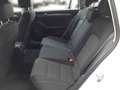 Volkswagen Passat Variant 2.0 TDI DSG BUSINESS *AHK *RKAM *LED *TRAVEL *NAV Wit - thumbnail 14