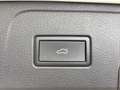 Volkswagen Passat Variant 2.0 TDI DSG BUSINESS *AHK *RKAM *LED *TRAVEL *NAV Wit - thumbnail 16