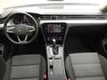 Volkswagen Passat Variant 2.0 TDI DSG BUSINESS *AHK *RKAM *LED *TRAVEL *NAV Wit - thumbnail 10