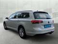 Volkswagen Passat Variant 2.0 TDI DSG BUSINESS *AHK *RKAM *LED *TRAVEL *NAV Wit - thumbnail 5