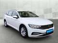 Volkswagen Passat Variant 2.0 TDI DSG BUSINESS *AHK *RKAM *LED *TRAVEL *NAV Wit - thumbnail 3