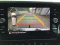 Volkswagen Passat Variant 2.0 TDI DSG BUSINESS *AHK *RKAM *LED *TRAVEL *NAV Wit - thumbnail 13