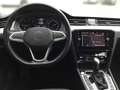Volkswagen Passat Variant 2.0 TDI DSG BUSINESS *AHK *RKAM *LED *TRAVEL *NAV Weiß - thumbnail 11