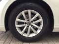 Volkswagen Passat Variant 2.0 TDI DSG BUSINESS *AHK *RKAM *LED *TRAVEL *NAV Wit - thumbnail 7