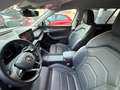 Skoda Kodiaq 2.0TDI Design 4x2 DSG 110kW - thumbnail 7