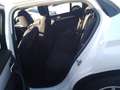 BMW X2 sDrive 18d Blanco - thumbnail 9