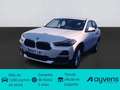 BMW X2 sDrive 18d Blanco - thumbnail 1