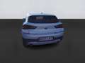 BMW X2 sDrive 18d Blanco - thumbnail 5
