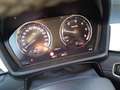 BMW X2 sDrive 18d Blanco - thumbnail 13