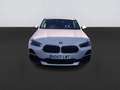 BMW X2 sDrive 18d Blanco - thumbnail 2