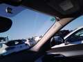 BMW X2 sDrive 18d Blanco - thumbnail 15