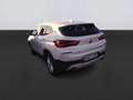 BMW X2 sDrive 18d Blanco - thumbnail 6