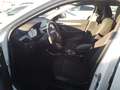 BMW X2 sDrive 18d Blanco - thumbnail 12