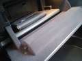 BMW X2 sDrive 18d Blanco - thumbnail 14