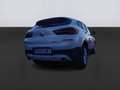 BMW X2 sDrive 18d Blanco - thumbnail 4
