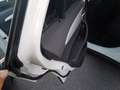 BMW X2 sDrive 18d Blanco - thumbnail 10