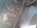 BMW X2 sDrive 18d Blanco - thumbnail 8