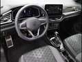 Volkswagen T-Roc R-LINE 1.5 TSI DSG (+ACC-RADAR+NAVI) LED Blau - thumbnail 9