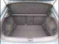 Volkswagen T-Roc R-LINE 1.5 TSI DSG (+ACC-RADAR+NAVI) LED Blau - thumbnail 13