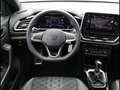 Volkswagen T-Roc R-LINE 1.5 TSI DSG (+ACC-RADAR+NAVI) LED Blau - thumbnail 10