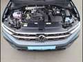 Volkswagen T-Roc R-LINE 1.5 TSI DSG (+ACC-RADAR+NAVI) LED Blau - thumbnail 5