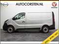 Opel Vivaro CDTI 126pk L1H1 Navigatie CameraPDC Airco DAB+ Ach Grijs - thumbnail 2