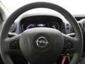 Opel Vivaro CDTI 126pk L1H1 Navigatie CameraPDC Airco DAB+ Ach Grijs - thumbnail 22