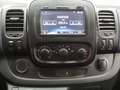 Opel Vivaro CDTI 126pk L1H1 Navigatie CameraPDC Airco DAB+ Ach Grijs - thumbnail 10