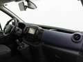 Opel Vivaro CDTI 126pk L1H1 Navigatie CameraPDC Airco DAB+ Ach Grijs - thumbnail 9