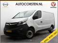 Opel Vivaro CDTI 126pk L1H1 Navigatie CameraPDC Airco DAB+ Ach Grijs - thumbnail 1