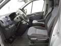 Opel Vivaro CDTI 126pk L1H1 Navigatie CameraPDC Airco DAB+ Ach Grijs - thumbnail 17