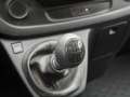 Opel Vivaro CDTI 126pk L1H1 Navigatie CameraPDC Airco DAB+ Ach Grijs - thumbnail 26