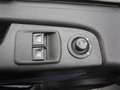 Opel Vivaro CDTI 126pk L1H1 Navigatie CameraPDC Airco DAB+ Ach Grijs - thumbnail 20