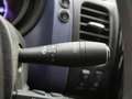Opel Vivaro CDTI 126pk L1H1 Navigatie CameraPDC Airco DAB+ Ach Grijs - thumbnail 24