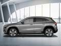 Mercedes-Benz GLA 200 GLA 200  Progressive Navi/Distronic/Keyless-Go/LED Grau - thumbnail 13