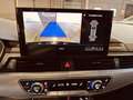 Audi A4 allroad 40 TDI 190 CV S tronic Nero - thumbnail 10