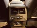 Audi A4 allroad 40 TDI 190 CV S tronic Nero - thumbnail 14