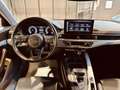 Audi A4 allroad 40 TDI 190 CV S tronic Nero - thumbnail 8