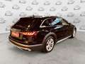 Audi A4 allroad 40 TDI 190 CV S tronic Nero - thumbnail 6