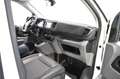 Citroen Jumpy FURGÓN LARGA 2.0 BLUEHDI 120 CV S&S ASPHALT Blanco - thumbnail 14