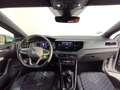 Volkswagen Taigo 1.0 TSI R-Line 85kW Argent - thumbnail 4