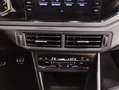 Volkswagen Taigo 1.0 TSI R-Line 85kW Argent - thumbnail 9