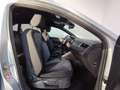 Volkswagen Taigo 1.0 TSI R-Line 85kW Argent - thumbnail 5