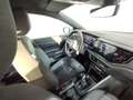 Volkswagen Taigo 1.0 TSI R-Line 85kW Argent - thumbnail 11