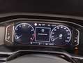 Volkswagen Taigo 1.0 TSI R-Line 85kW Argent - thumbnail 15